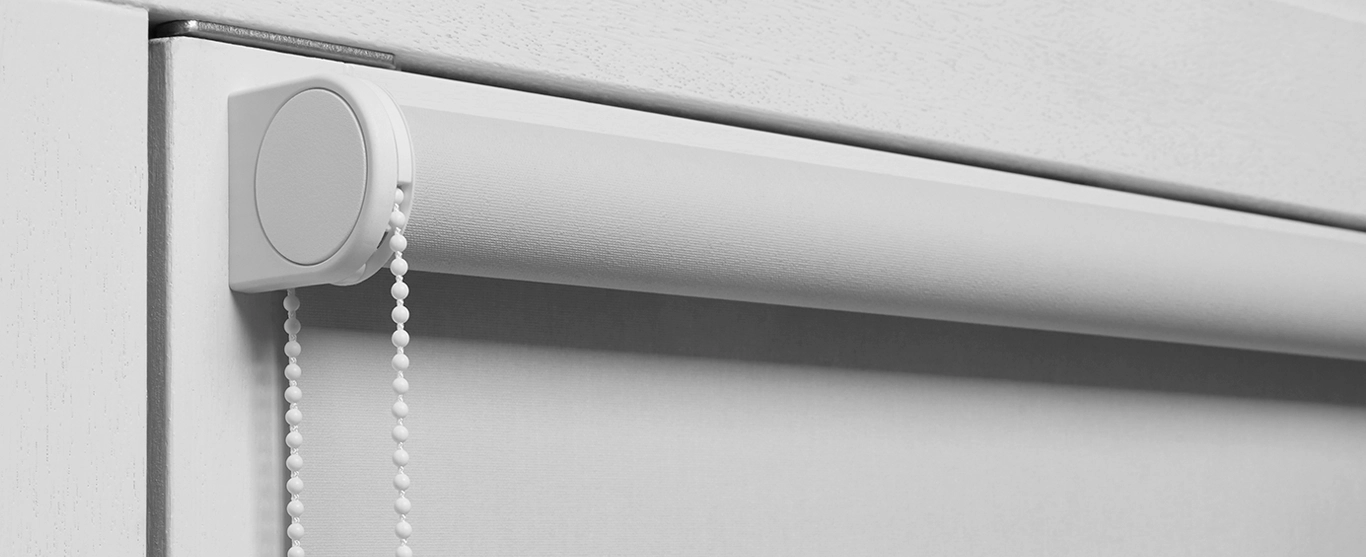 Roller Evolution Flexalum®