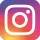 instagram flexalum